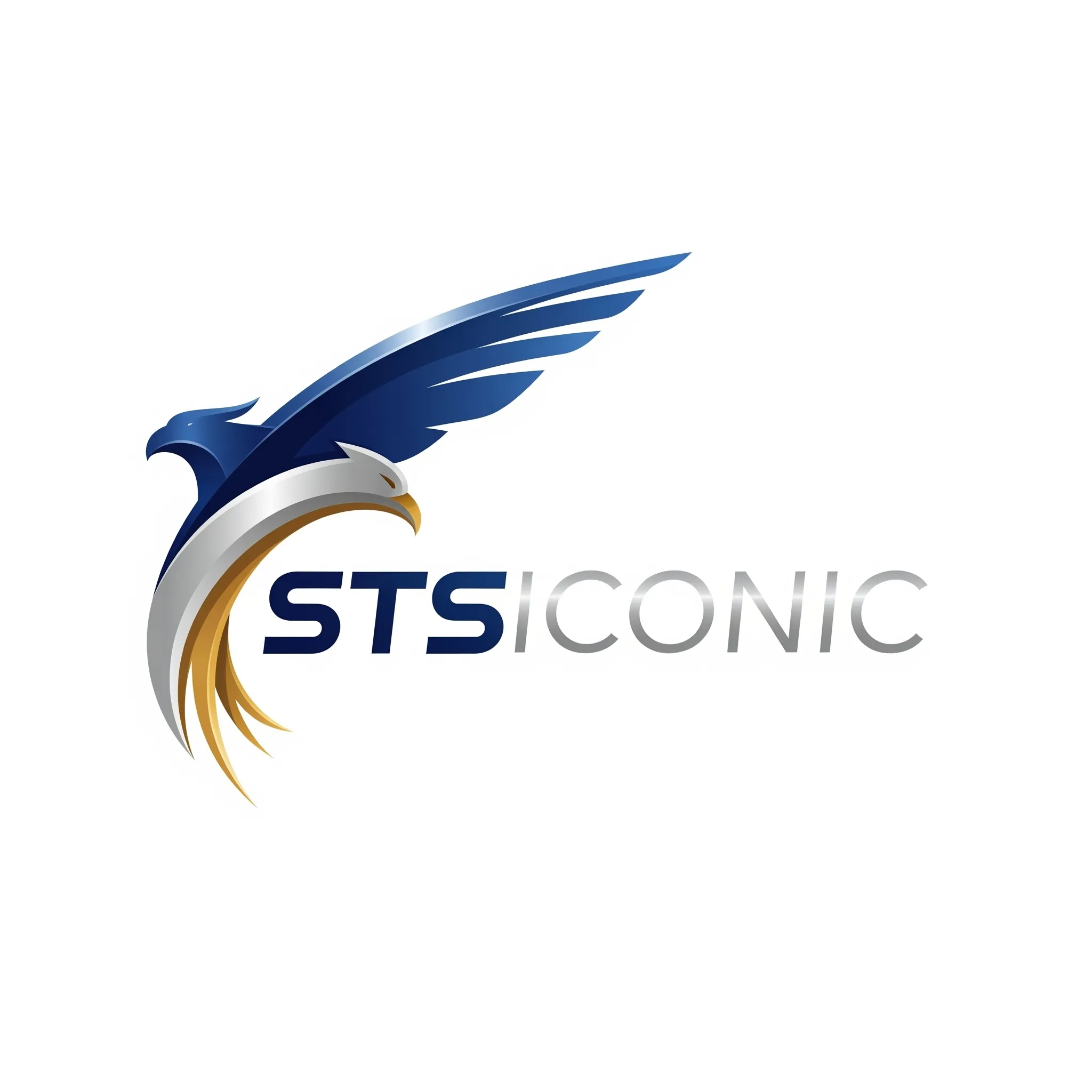 STSICONIC