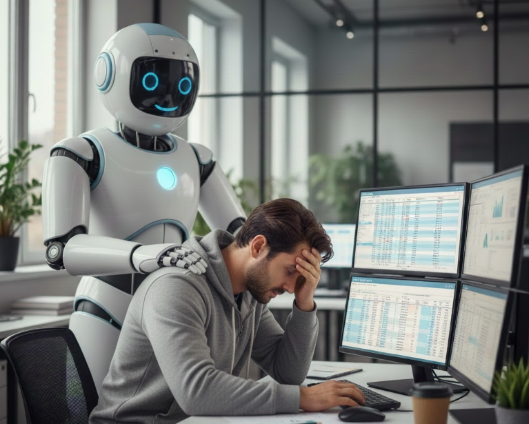 תורת האילוצים בעסקים