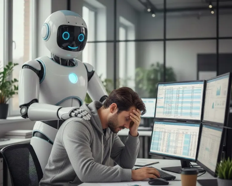 תורת האילוצים בעסקים