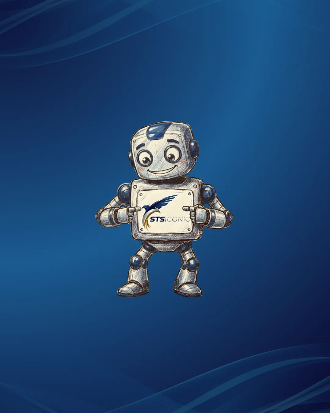 סוכן מכירות אשראי