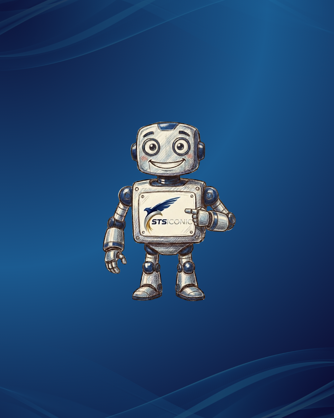 סוכן משרד עורכי דין