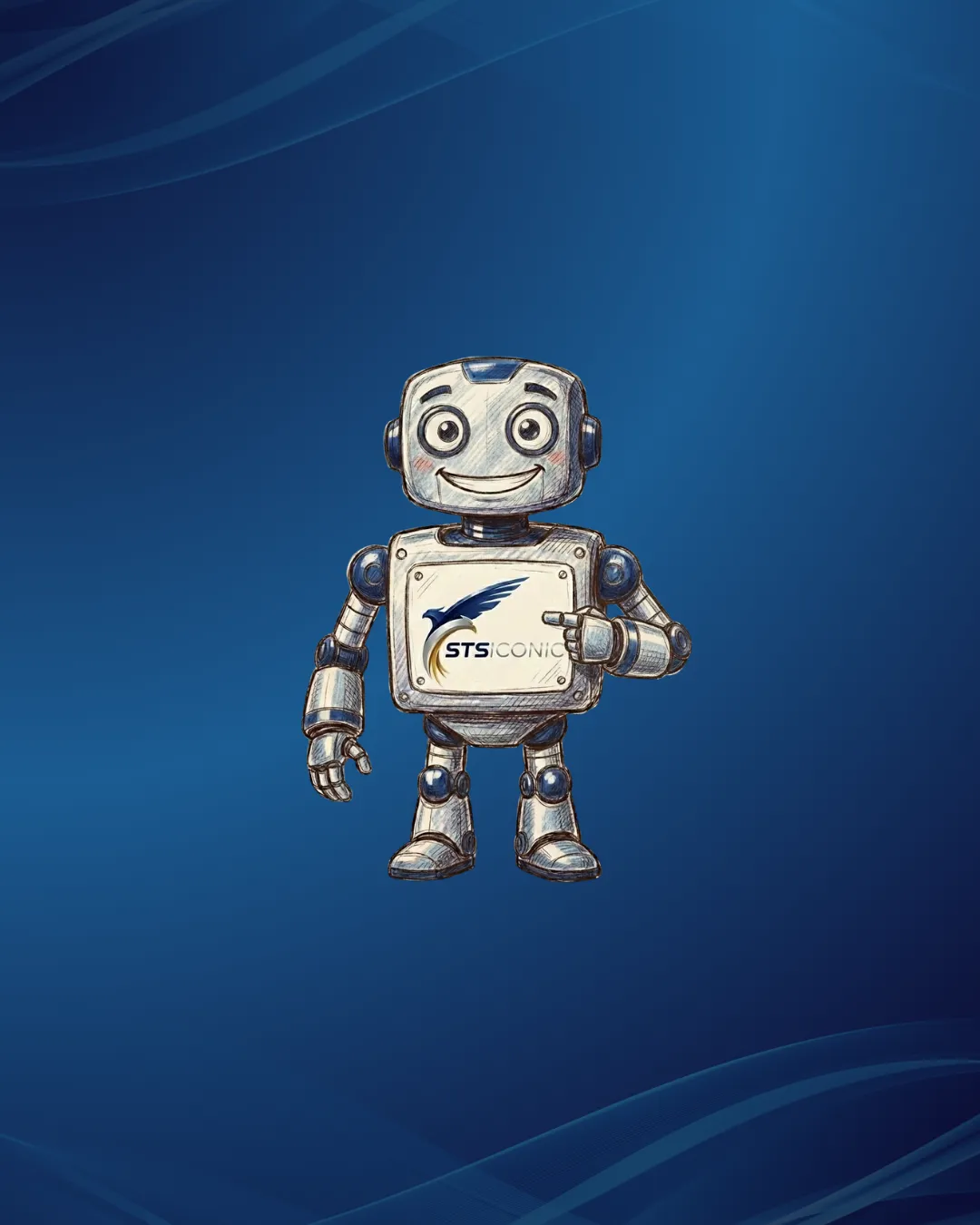 סוכן משרד עורכי דין