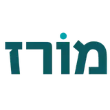 לקוח של STSICONIC