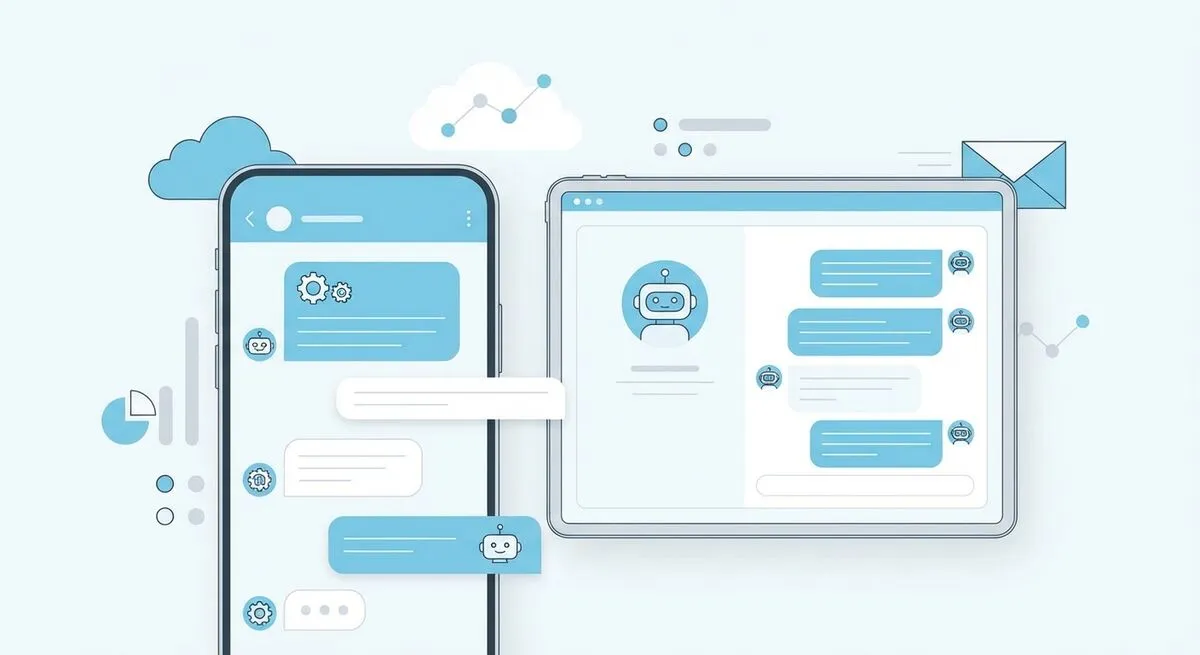 טבלת מחירים AI לעסקים קטנים