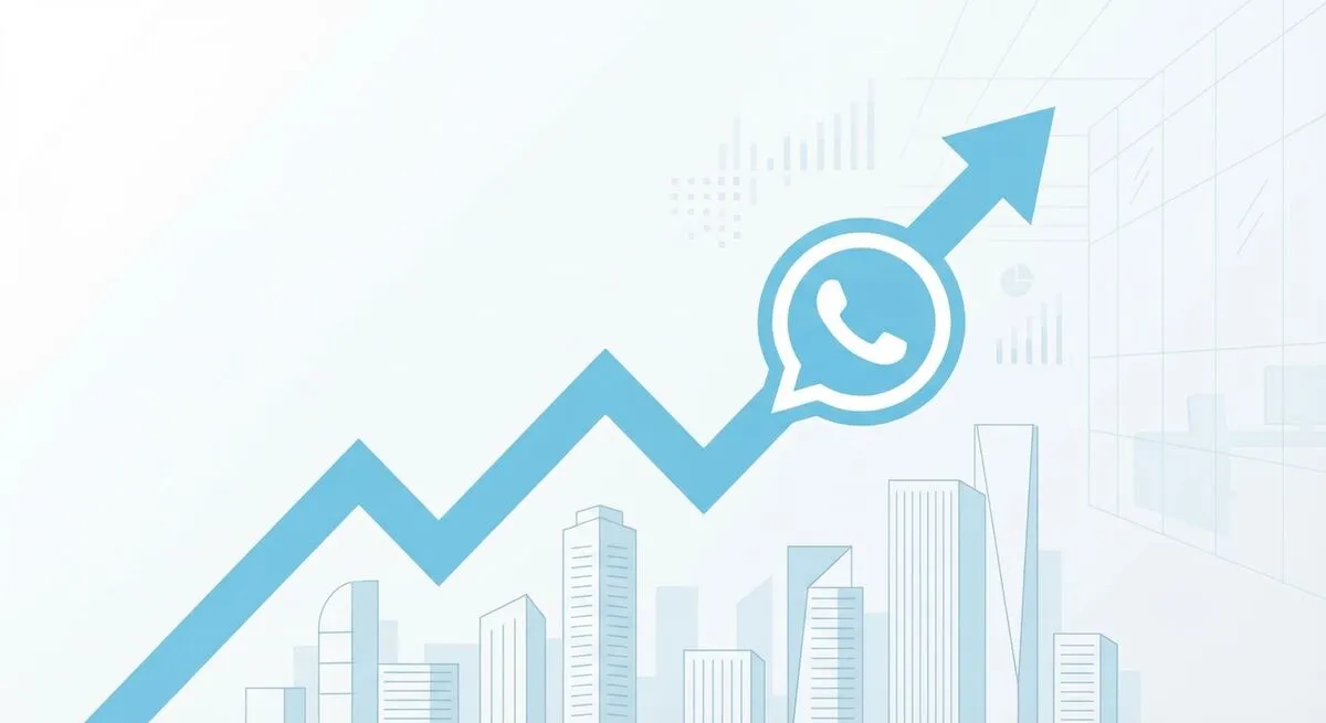 הגדרת API וואטסאפ לעסק ישראלי