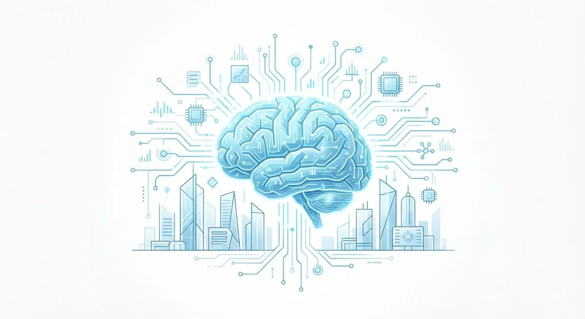 כלי AI מתקדמים לניהול עסק