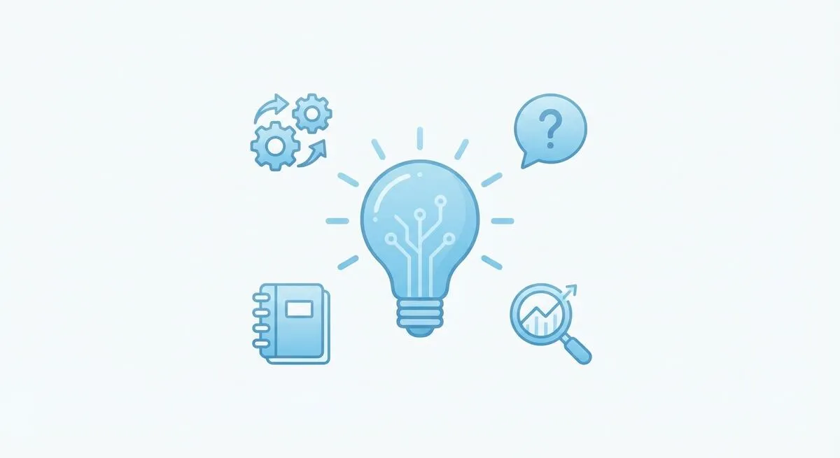 7 טיפים להגדלת מכירות עם AI