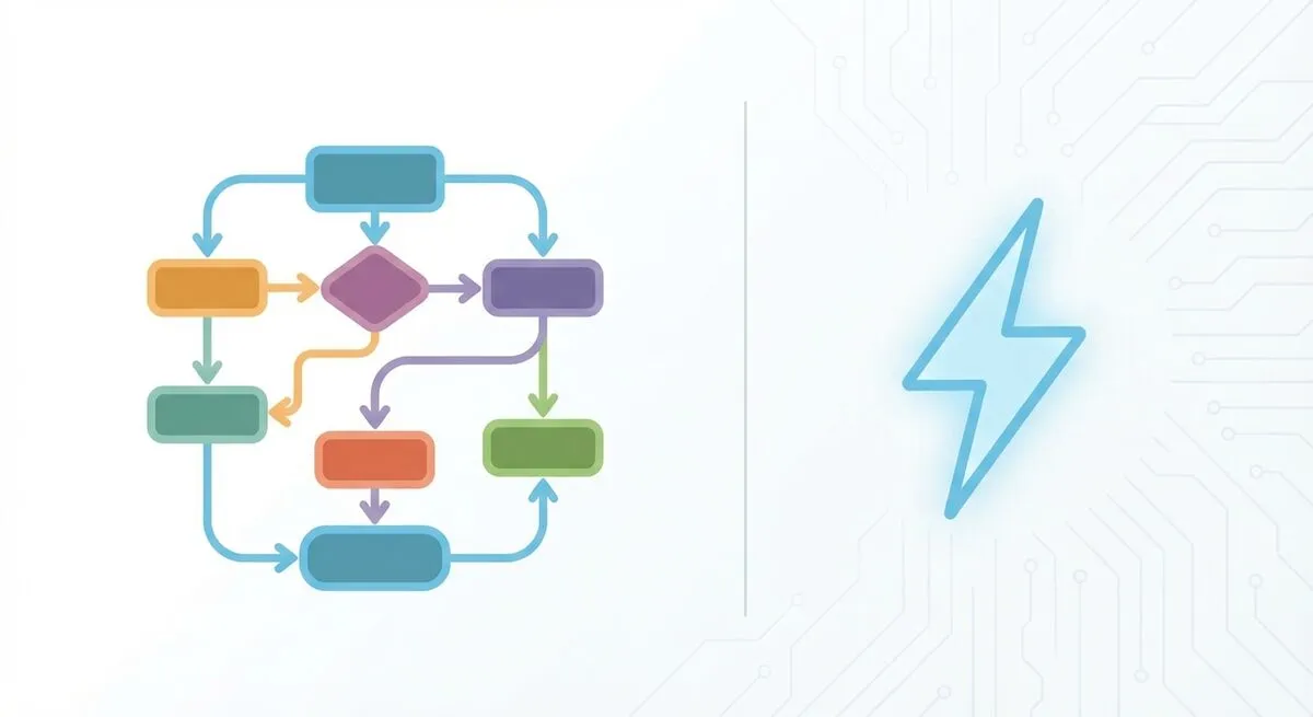 n8n vs Zapier השוואה לעסקים