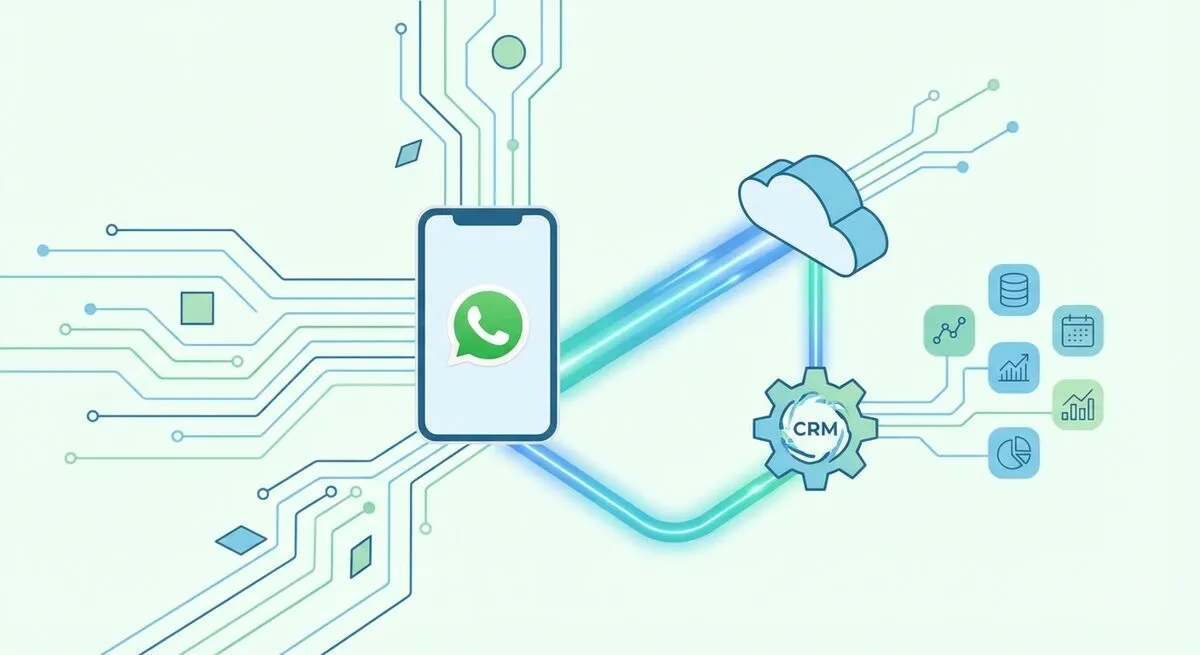 WhatsApp Business API לעסקים ישראליים