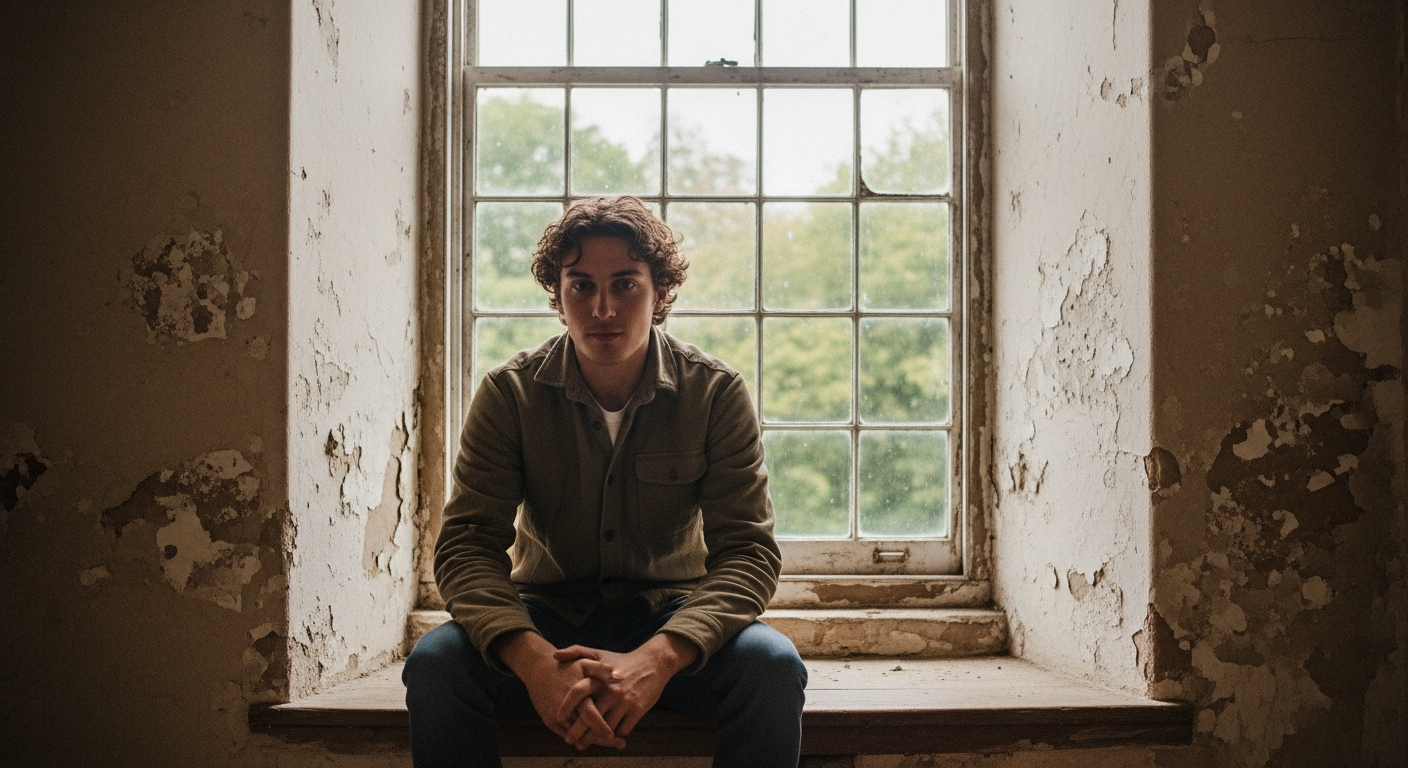 תרשים המציג 15 דוגמאות אוטומציה לעסקים לפי מחלקות