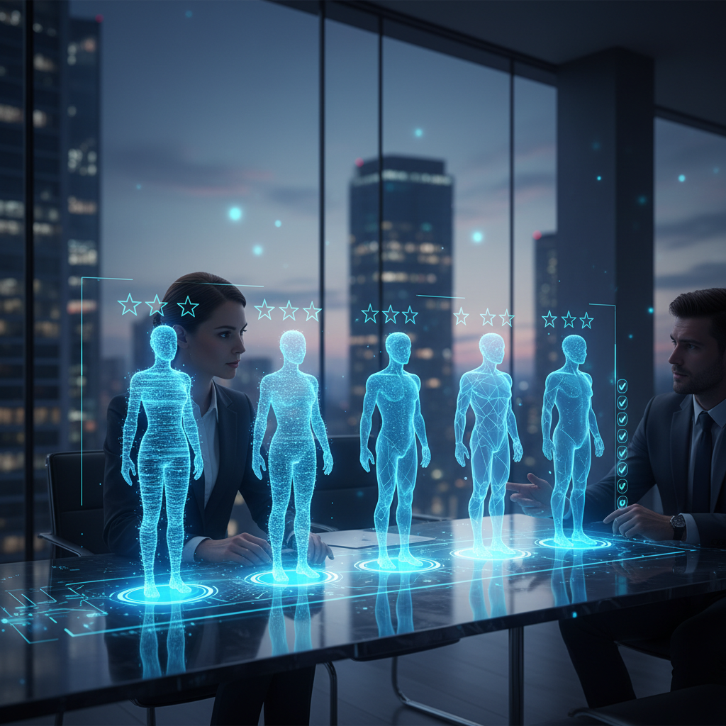 השוואת סוכני AI לעסקים בישראל 2026