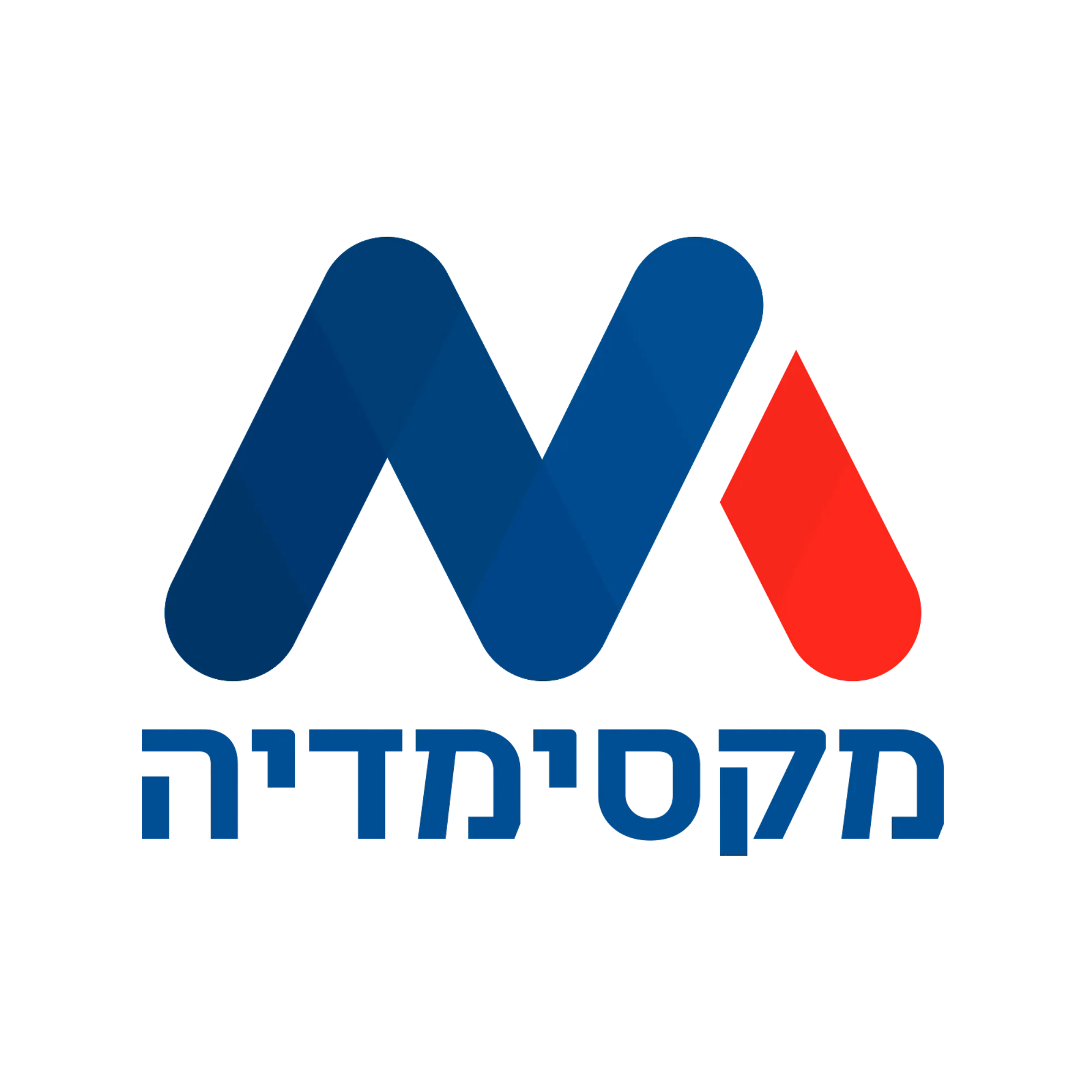 לקוח של STSICONIC