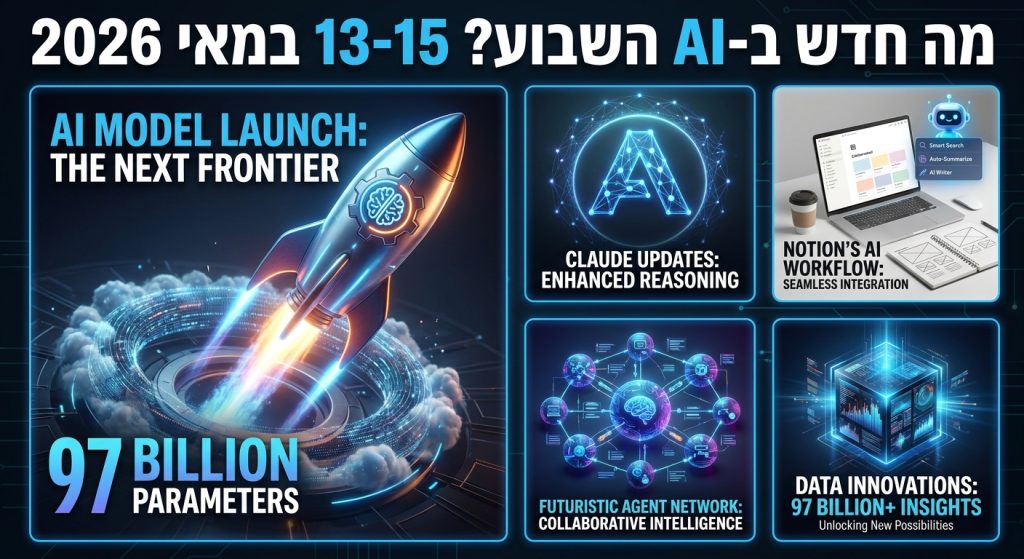 PwC הצהירה: Claude יוטמע אצל כל לקוחותיה בכל פונקציות הארגון
