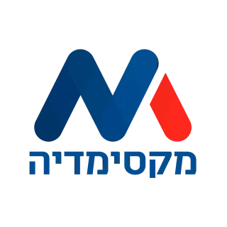 מקסימדיה