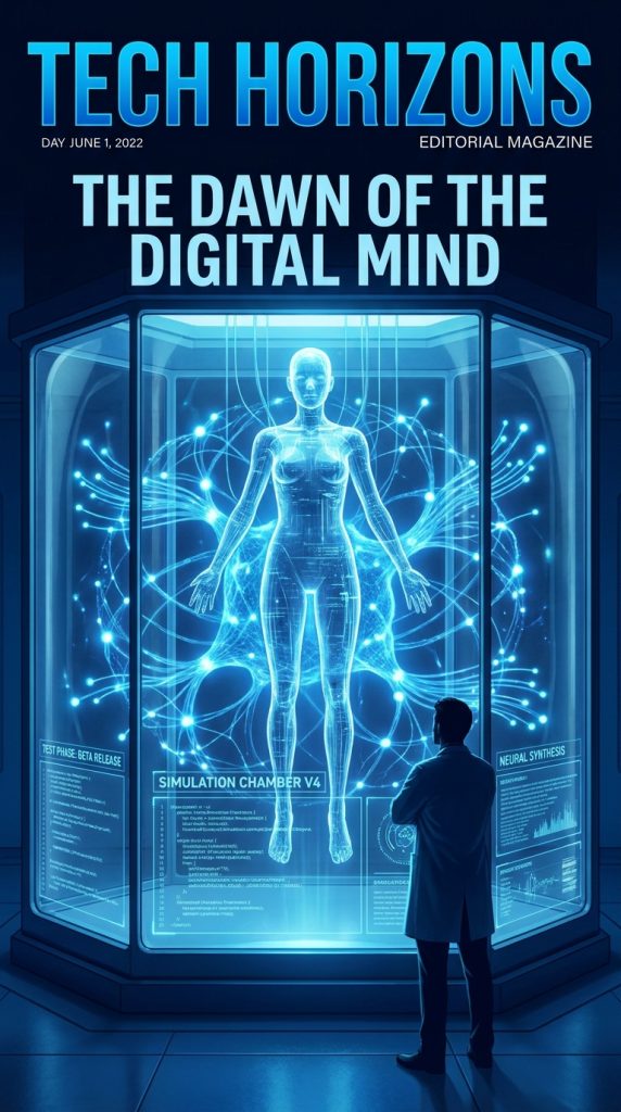 OpenAI חשפה שיטה לחזות איך AI יתנהג עוד לפני שמשחררים אותו: מה זה אומר לארגונים בישראל יוני 2026