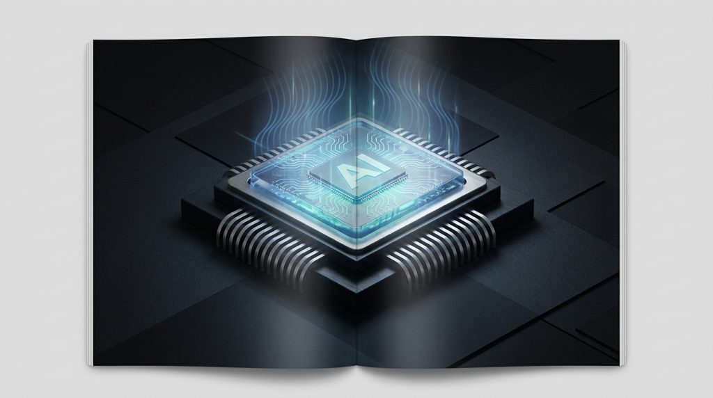 OpenAI חשפה את ג'לפניו, השבב הראשון שלה: 50% פחות עלות הרצה ל-AI, מה זה אומר לארגונים בישראל (יוני 2026)
