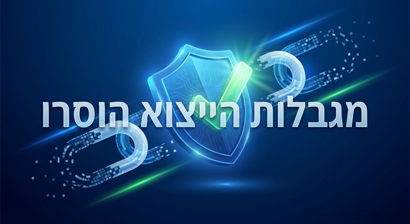 הסרת מגבלות הייצוא על מודלי AI Claude Fable 5