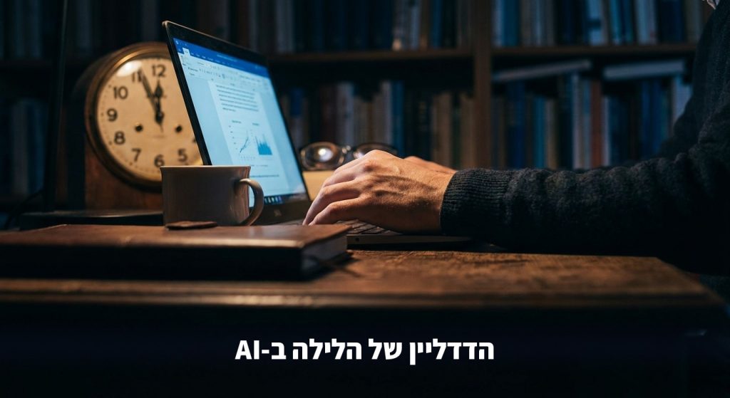 אנת'רופיק החליטה: Claude Fable 5 נשאר קבוע ב-Max, מנויי Pro עוברים לקרדיטים של 100 דולר