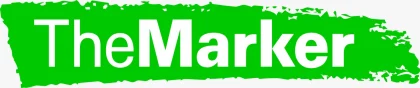 TheMarker
