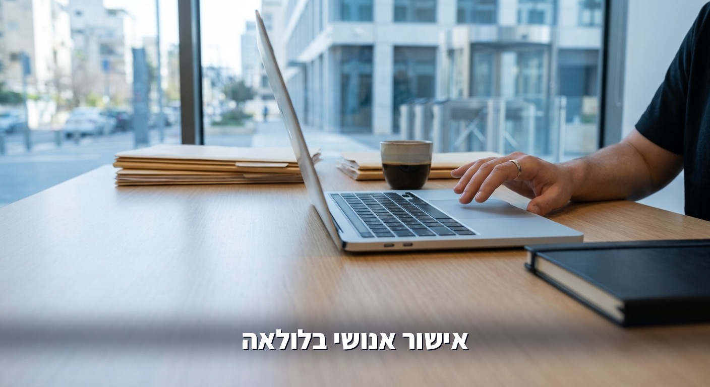 מנהל מאשר פעולה בסיכון גבוה של סוכן AI, אישור אנושי בלולאה