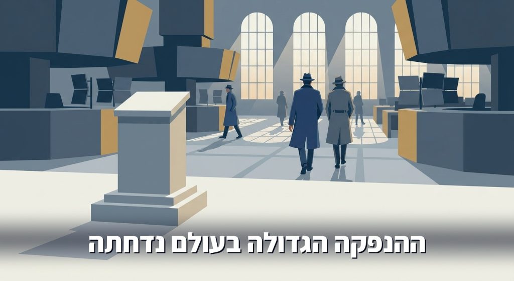 סם אלטמן הודיע: OpenAI לא תונפק השנה, סיכון של 10% להכחדה הוא בלתי מתקבל על הדעת (ספטמבר 2026)