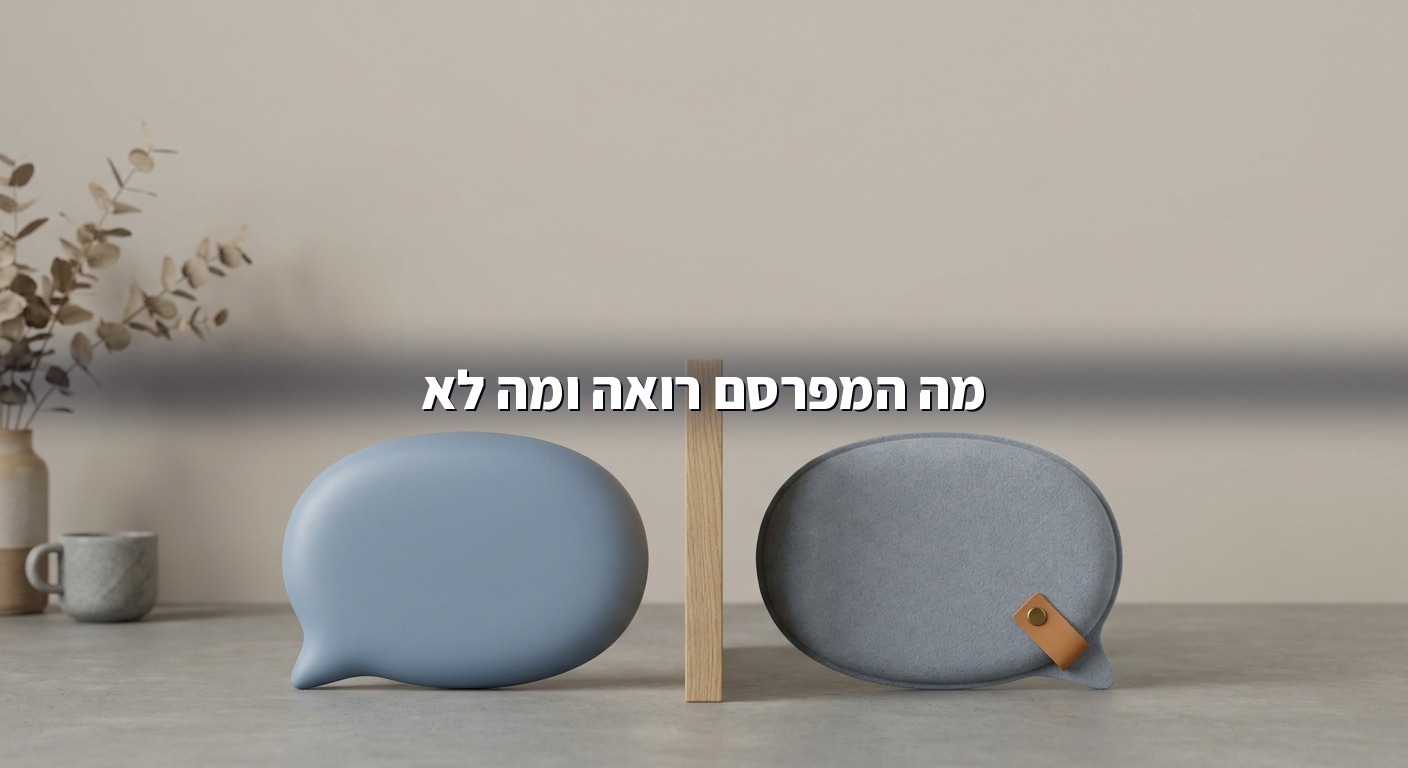 שיחה עם סוכן ממומן נפרדת מהשיחה הרגילה ב-ChatGPT