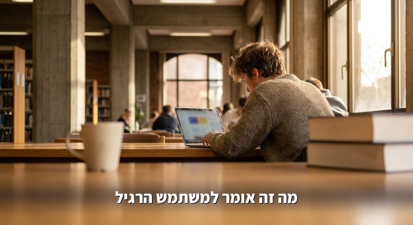 Luna זמין גם למשתמשי ChatGPT בחינם