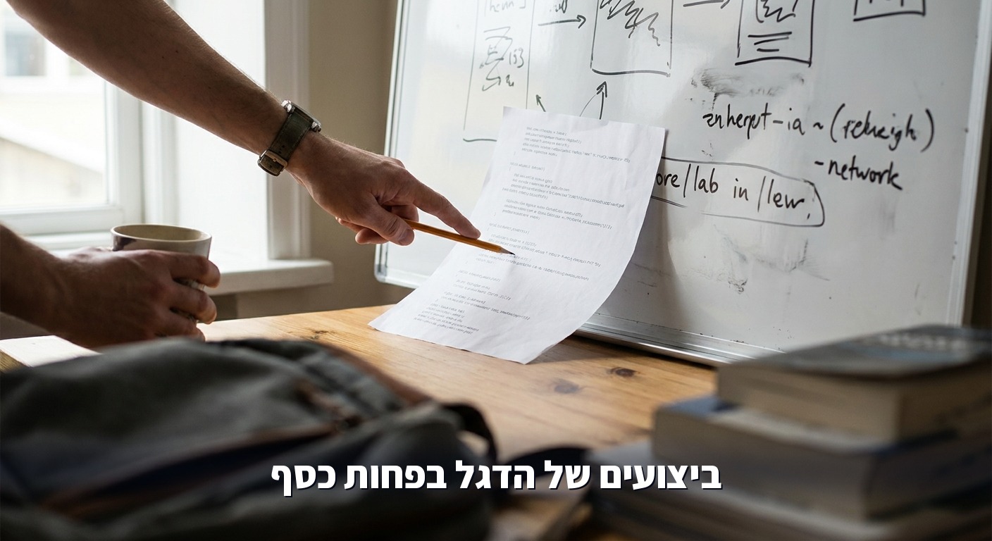 Claude Opus 5.5 מול Claude Fable 5.1