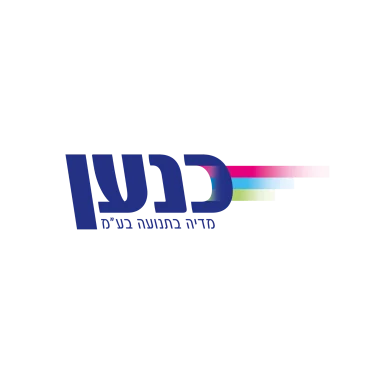 כנען