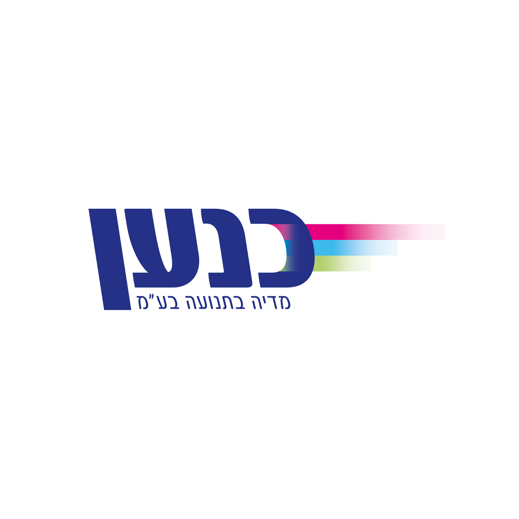 כנען