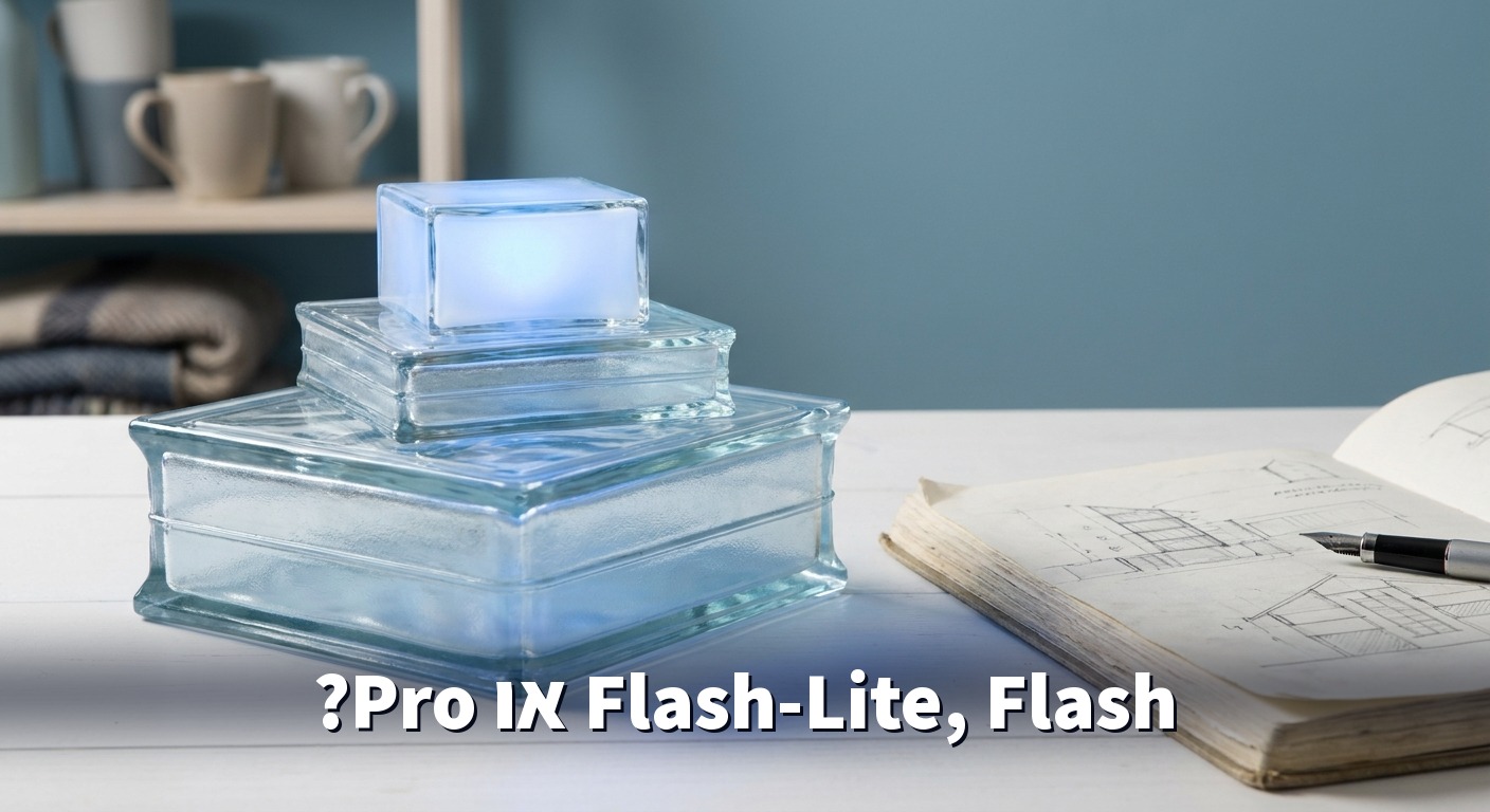 שלוש רמות המודלים של ג'מיני: Flash-Lite, Flash ו-Pro