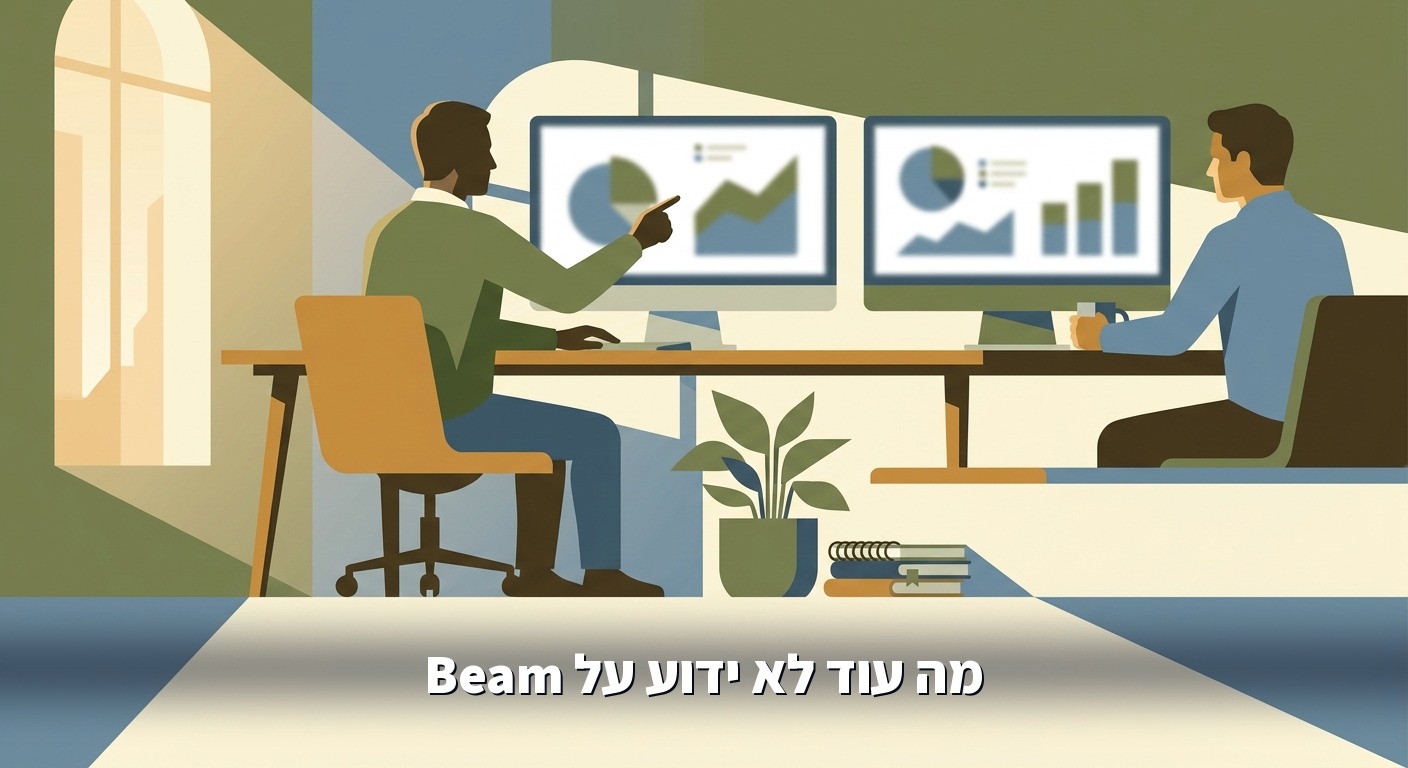 מפתחים משווים תוצאות של מודלי AI פתוחים במבחני קוד