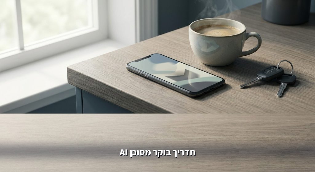 אנת'רופיק השיקה את Claude Duet: סוכן שממשיך לעבוד כשהאפליקציה סגורה ומבקש אישור לפני כל תשלום (אוקטובר 2026)